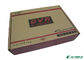 Digital Products EPS Corrugated Gift Box 100mm Logo Packing Box